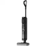 Пылесос Dreame Wet and Dry Vacuum H12 Dual HHV4 (Вертикальный, 16000 Вт)