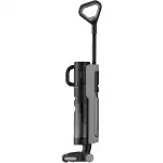 Пылесос Dreame Wet and Dry Vacuum H12 Dual HHV4 (Вертикальный, 16000 Вт)