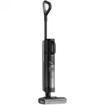 Пылесос Dreame Wet and Dry Vacuum H12 Dual HHV4 (Вертикальный, 16000 Вт)