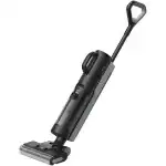 Пылесос Dreame Wet and Dry Vacuum H12 Dual HHV4 (Вертикальный, 16000 Вт)