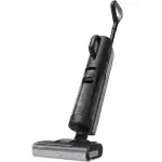 Пылесос Dreame Wet and Dry Vacuum H12 Dual HHV4 (Вертикальный, 16000 Вт)