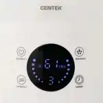 Centek СТ-5104 (Увлажнитель воздуха)