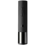 Прочее Xiaomi Electric Wine Opener YP-SKU3007077