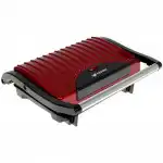 Прочее KITFORT Panini Maker