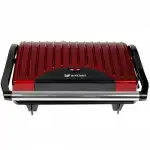 Прочее KITFORT Panini Maker