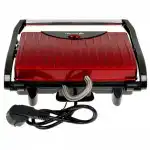 Прочее KITFORT Panini Maker