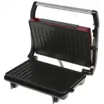 Прочее KITFORT Panini Maker