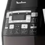 Мультиварка Moulinex Quickchef CE430832 (1000 Вт, 5)