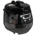 Мультиварка Moulinex Quickchef CE430832 (1000 Вт, 5)