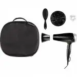 Фен Remington Style Edition Gift Set D3171GP 45783560700 (2200 Вт)