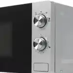 Микроволновая печь Gorenje MO17E1S