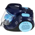 Пылесос Tefal TW2971EA