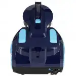 Пылесос Tefal TW2971EA