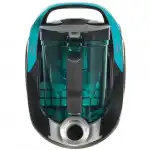 Пылесос Tefal SILENCE FORCE CYCLONIC TW7272EA (Стандартный)