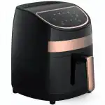 Прочее Xiaomi Air Fryer DEM-KZ100