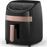 Прочее Xiaomi Air Fryer DEM-KZ100