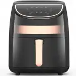 Прочее Xiaomi Air Fryer DEM-KZ100