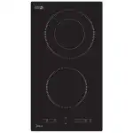 Варочная поверхность Midea MCH-B322D