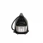 Прочее Tefal SV6140EO