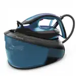 Прочее Tefal SV8151E0