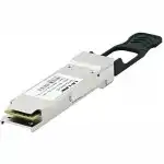 Модуль LR-Link LRFQ8540-X1ATM (QSFP+ модуль)