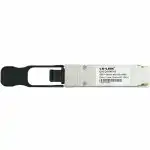 Модуль LR-Link LRFQ8540-X1ATM (QSFP+ модуль)