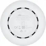 Маршрутизатор для дома Ubiquiti UniFi Dream Router UDR-EU