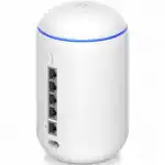 Маршрутизатор для дома Ubiquiti UniFi Dream Router UDR-EU