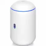 Маршрутизатор для дома Ubiquiti UniFi Dream Router UDR-EU