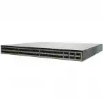 Коммутатор Huawei CE6881-48S6CQ 88035DWQ (48 SFP портов)