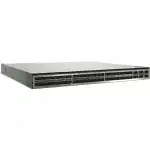 Коммутатор Huawei CE6881-48S6CQ 88035DWQ (48 SFP портов)