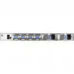 Коммутатор Huawei CE6881-48S6CQ 88035DWQ (48 SFP портов)