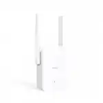 WiFi точка доступа TENDA A27