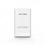 WiFi точка доступа IP-COM CPE6S