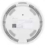 WiFi точка доступа TP-Link DECO X1500 2-PACK DECO X1500(2-PACK)