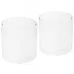 WiFi точка доступа TP-Link DECO X1500 2-PACK DECO X1500(2-PACK)