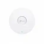 WiFi точка доступа TP-Link EAP673