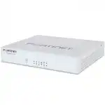 Аппаратный файрвол Fortinet FortiGate-81F FG-81F