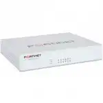 Аппаратный файрвол Fortinet FortiGate-81F FG-81F