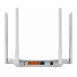 Маршрутизатор для дома TP-Link EC221-G5