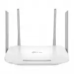 Маршрутизатор для дома TP-Link EC221-G5