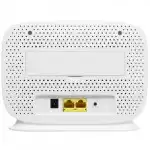 Маршрутизатор для дома TP-Link TL-MR105