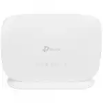 Маршрутизатор для дома TP-Link TL-MR105