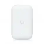 WiFi точка доступа Ubiquiti Swiss Army Knife Ultra UK-Ultra