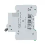 Schneider Electric EZ9F14216