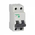 Schneider Electric EZ9F14216