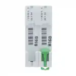 Schneider Electric EZ9F14216