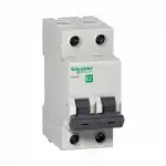 Schneider Electric EZ9F14225