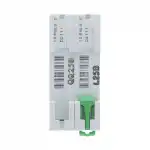 Schneider Electric EZ9F14225