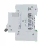 Schneider Electric EZ9F14225